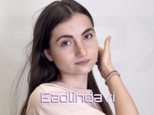 Eadlindavi