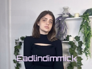 Eadlindimmick