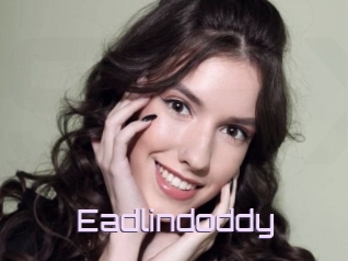 Eadlindoddy