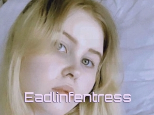 Eadlinfentress