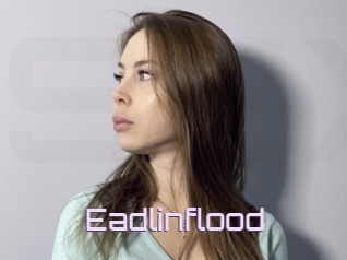 Eadlinflood