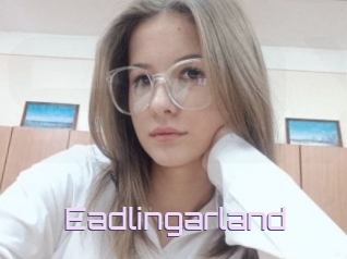 Eadlingarland