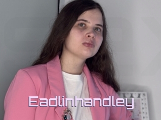 Eadlinhandley