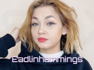 Eadlinhemmings