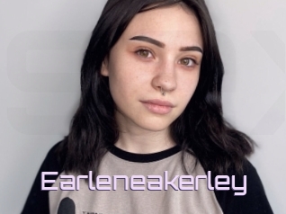 Earleneakerley