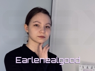 Earlenealgood