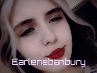 Earlenebanbury