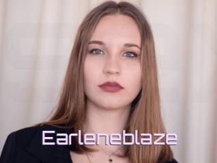 Earleneblaze