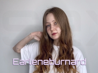 Earleneburnard