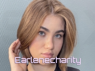 Earlenecharity