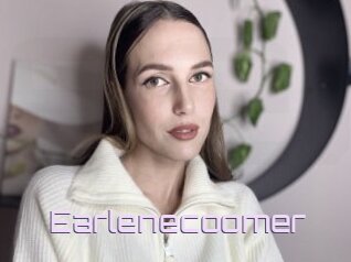 Earlenecoomer