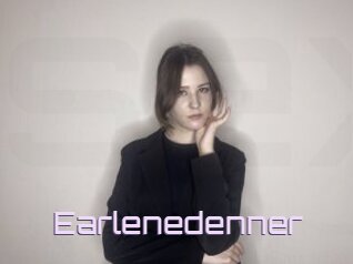 Earlenedenner