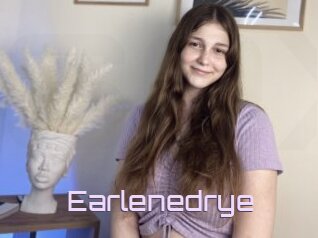 Earlenedrye