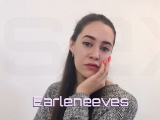 Earleneeves