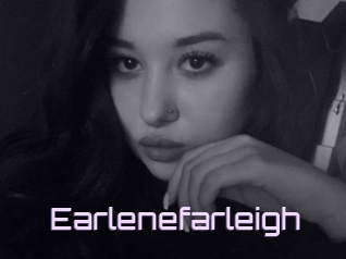 Earlenefarleigh