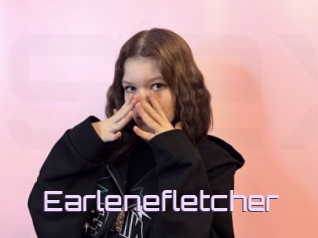 Earlenefletcher