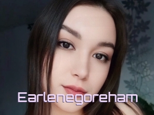 Earlenegoreham