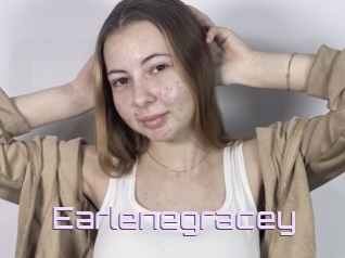 Earlenegracey