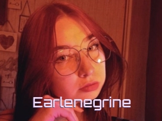 Earlenegrine