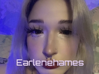 Earlenehames