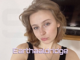 Earthaaldridge