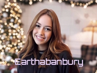 Earthabanbury