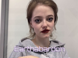 Earthabardon