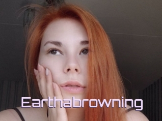 Earthabrowning