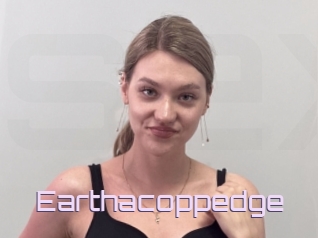 Earthacoppedge