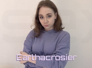 Earthacrosier