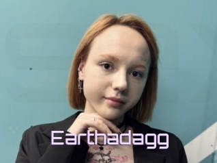 Earthadagg