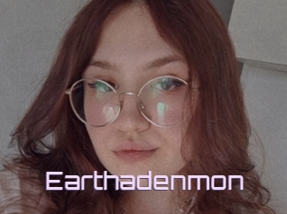 Earthadenmon