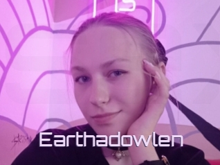 Earthadowlen