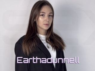 Earthadunnell