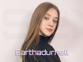 Earthadurnell