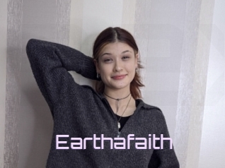 Earthafaith