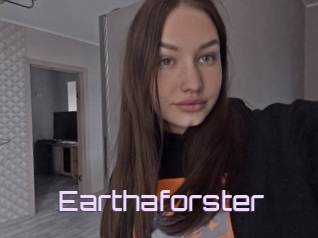 Earthaforster