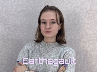 Earthagault