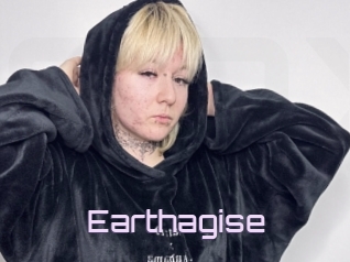 Earthagise