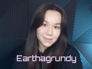 Earthagrundy