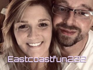 Eastcoastfun222