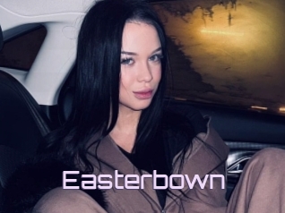 Easterbown