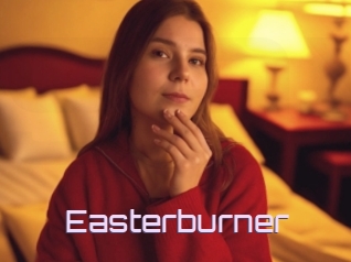 Easterburner