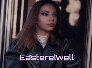 Easterelwell