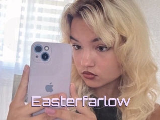 Easterfarlow