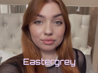 Eastergrey