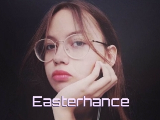 Easterhance