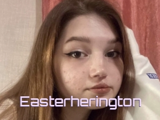 Easterherington