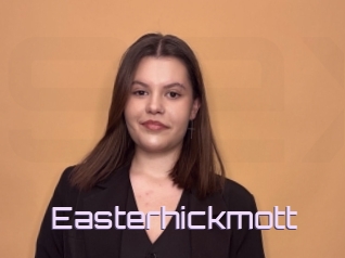 Easterhickmott