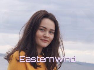 Easternwind